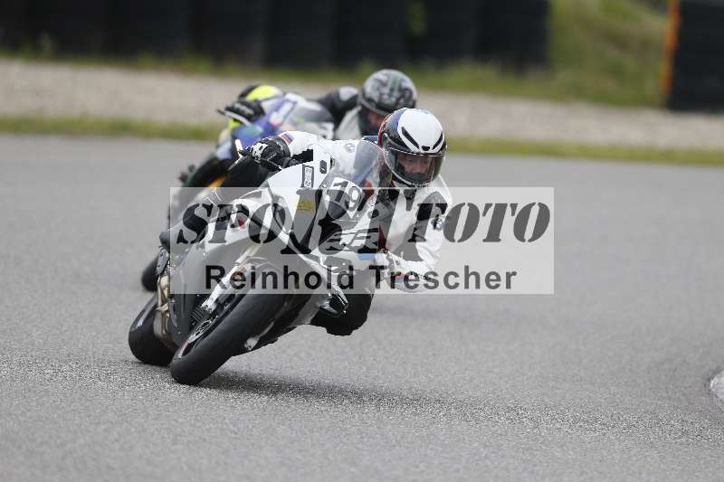 /Archiv-2024/14 25.04.2024 TZ Motorsport Training ADR/Gruppe gelb/19